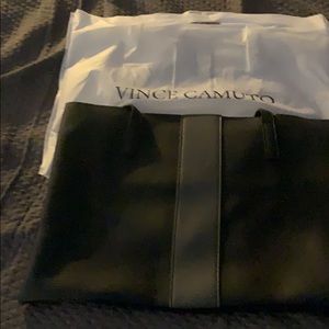 Vince Camino bag